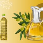 Best Cooking oil for your weight loss journey